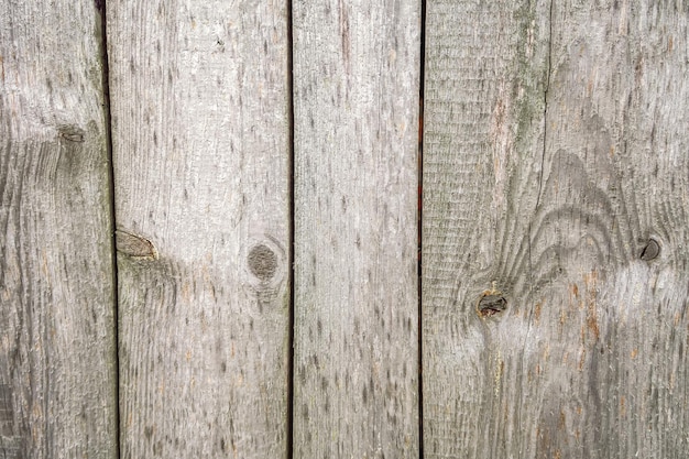 antiguo fondo de pared de madera gris vintage