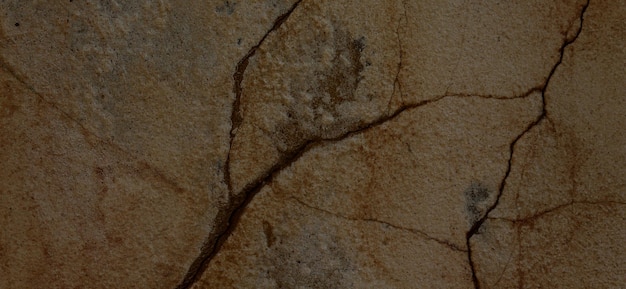 antiguo fondo de piedra con textura