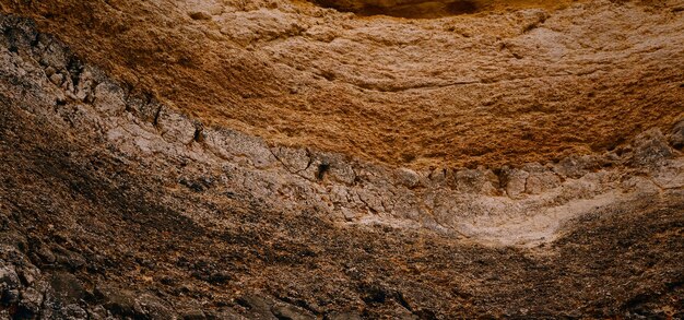 antiguo fondo de piedra con textura