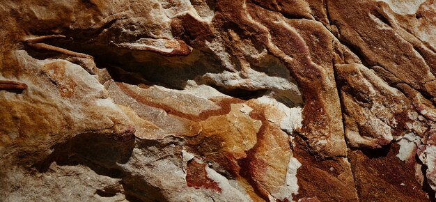 antiguo fondo de piedra con textura