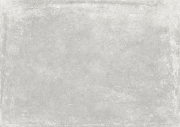 Antiguo fondo de textura de papel de pergamino grunge