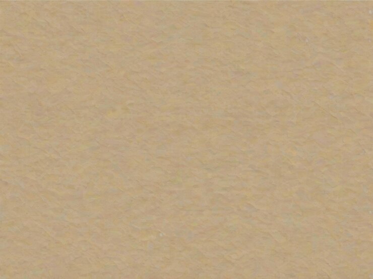Antiguo fondo de textura de papel