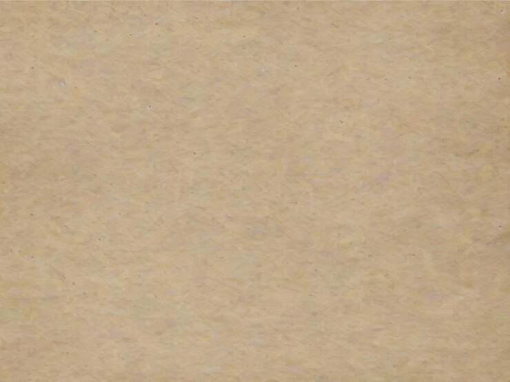 Antiguo fondo de textura de papel