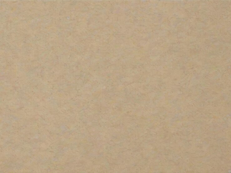 Antiguo fondo de textura de papel