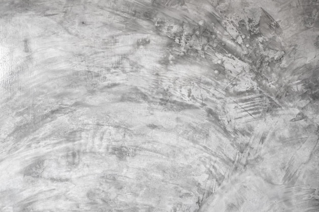 Antiguo fondo de textura de pared de hormigón gris
