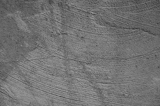 Antiguo fondo de texturas de pared de cemento natural