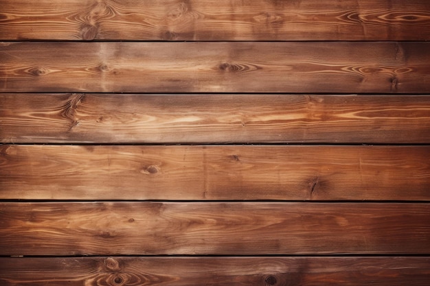 Antiguo grunge fondo de madera de textura oscura la superficie de la vieja textura de madera marrón