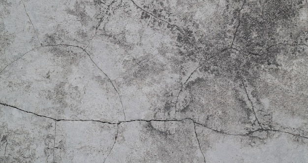 Antiguo muro de cemento abstracto. Textura de la pared de fondo vintage