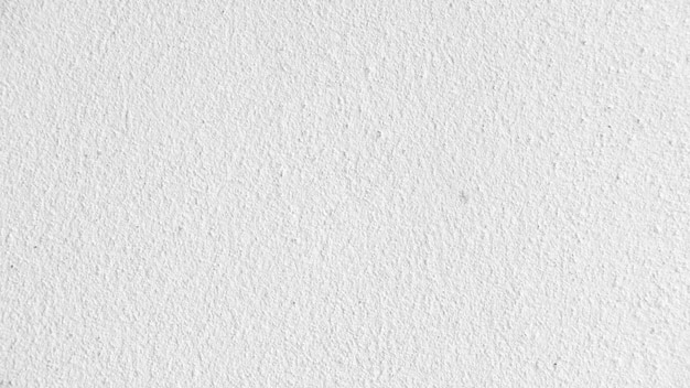 Antiguo muro de hormigón blanco de textura de fondo abstracto grunge