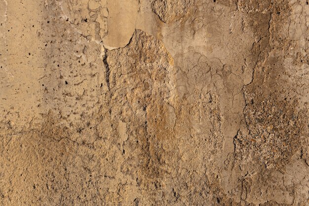 Antiguo muro de piedra. fondo uniforme texturizado. Foto de alta calidad