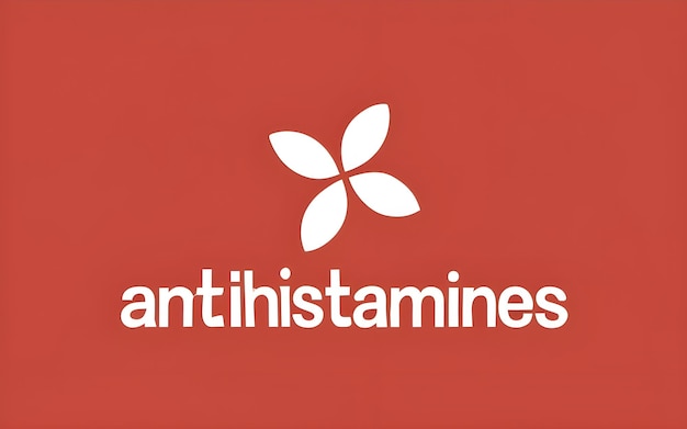 Antihistamínicos