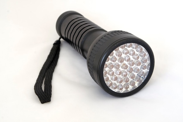 Antorcha
