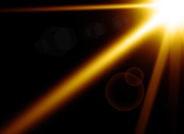 Apagón de la luz solar