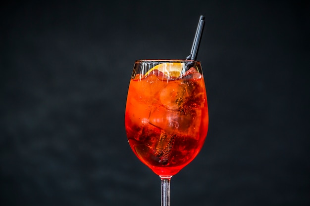 Aperol Spritz