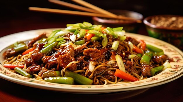 Apetitoso_Chow_Mein_Display