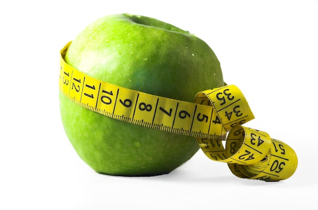 Apfel