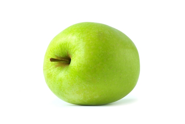 Apfel