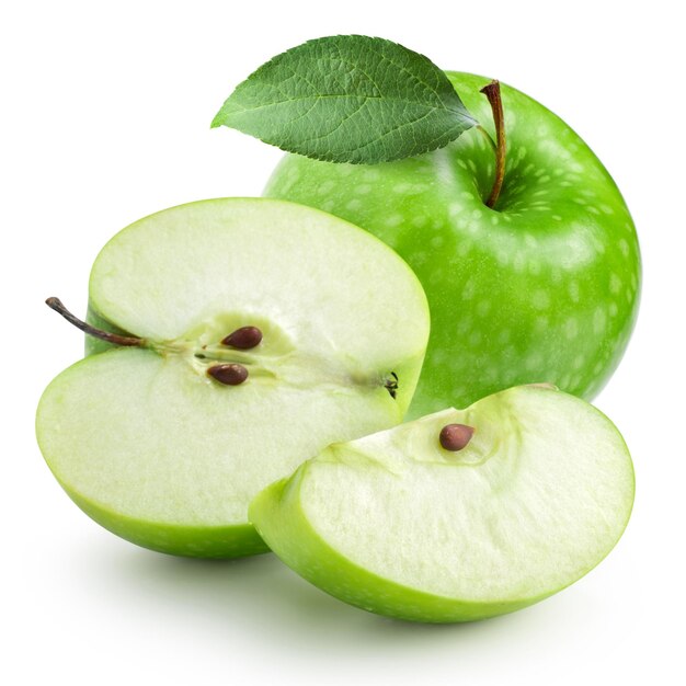 Apfel