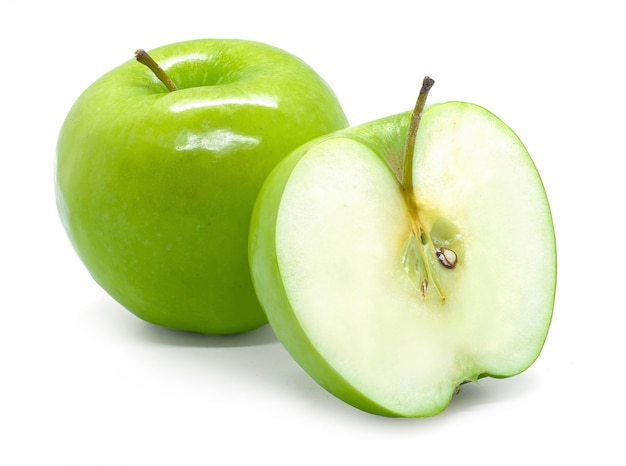 Apfel