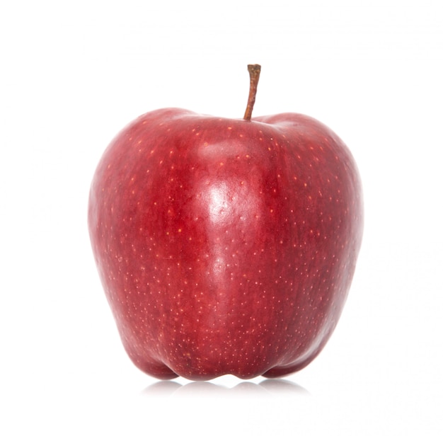 Apfel