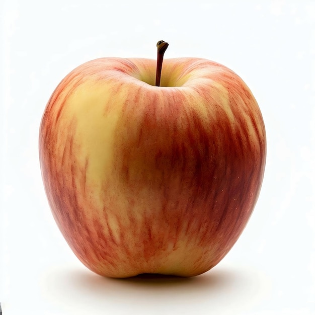 Apfel