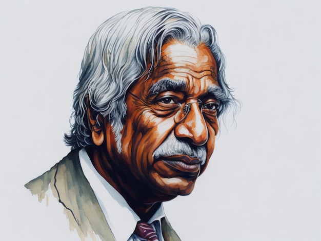 APJ Abdul Kalam