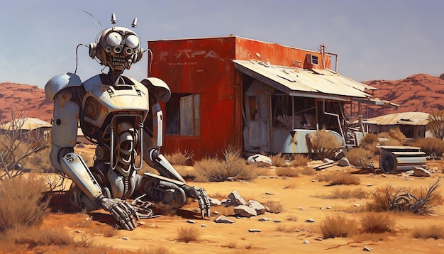 aplastamiento de roswell