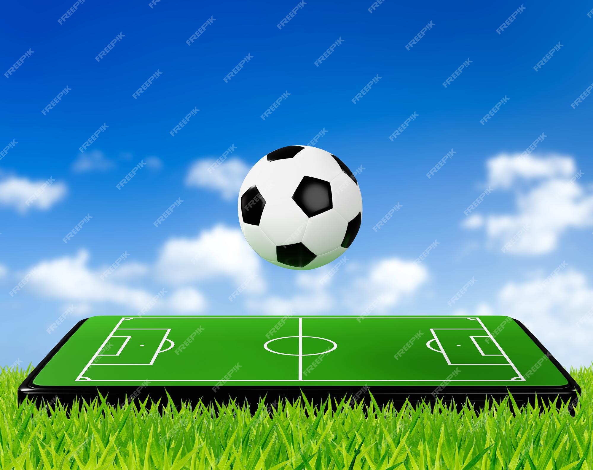 Futebol Online.click