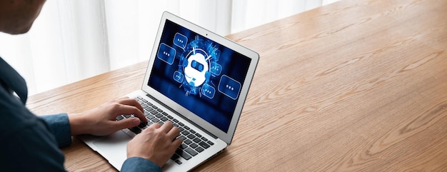 Aplicación de software de chatbot para negocios en línea de moda