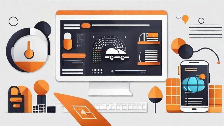 Foto aplicaciones innovadoras de la realidad mixta