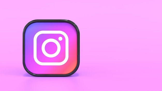 Foto aplicaciones de logotipos e iconos de redes sociales