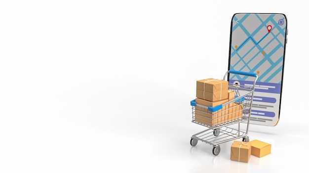 aplicativo de compras é um aplicativo móvel desenvolvido para facilitar atividades de compras on-line e comércio eletrônico por meio de smartphones e outros dispositivos móveis