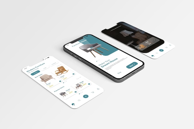 App