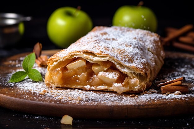 Apple_Strudel