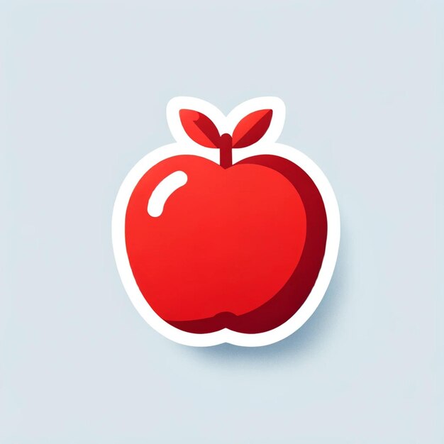 Apple-Symbol