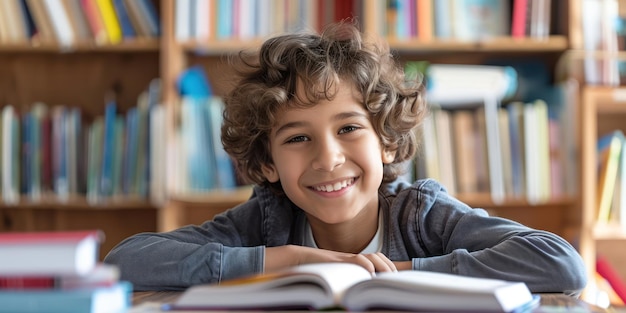 Aprendizaje de los estudiantes