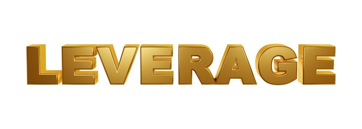 Foto aprovecha el texto dorado, la tipografía, el logotipo, el efecto dorado brillante metálico 3d moderno.