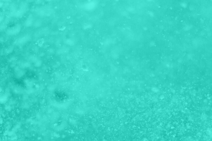 Foto aqua green abstract design de fundo criativo