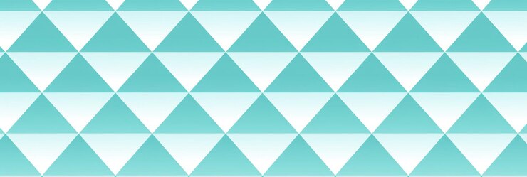 Foto aqua patrón de cuadrícula minimalista simple 2d svg ilustración vectorial ar 62 v 52 id de trabajo c3adf7f762e340f197e2ed3b7c12d08a