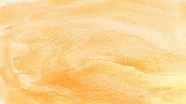 Aquarela Abstrata 127 Ilustração de Fundo Papel de Parede Textura