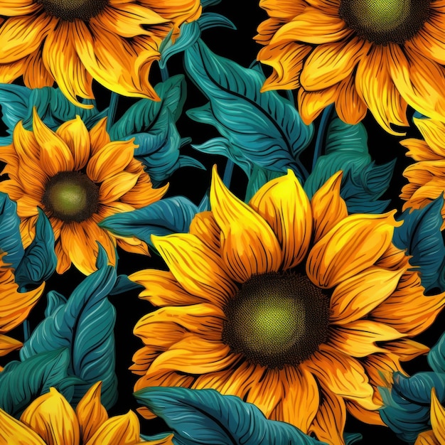 aquarela desenhos de padrões florais aquarela imagens de flores são gratuitas