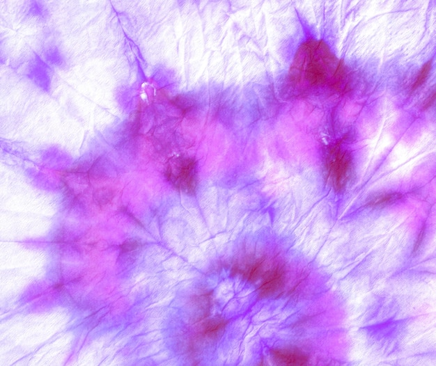 Aquarela violeta Batik Repetir Tinta Multi Pintura