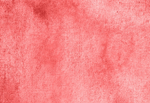 Aquarell handgemalte Hintergrundbeschaffenheit.