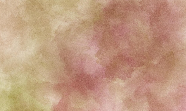 Aquarell-Hintergrund für Ihr Design: Perfekt für Einladungshintergrund oder Tapeten