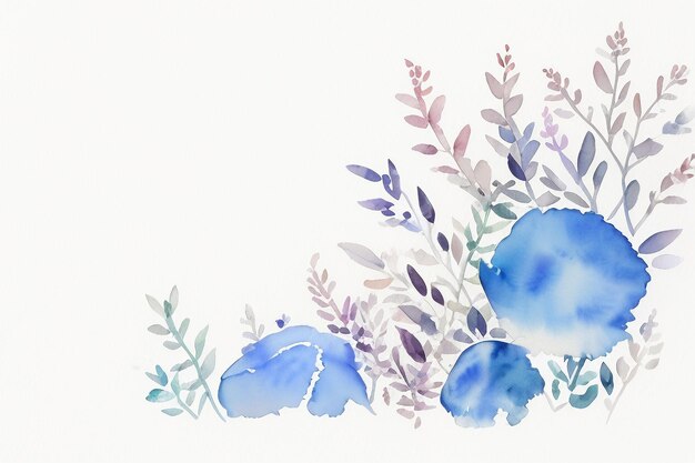 Foto aquarell-hintergrund, spritzer, tinte, schattierung, designelement, minimalistischer stil der chinesischen tuschemalerei