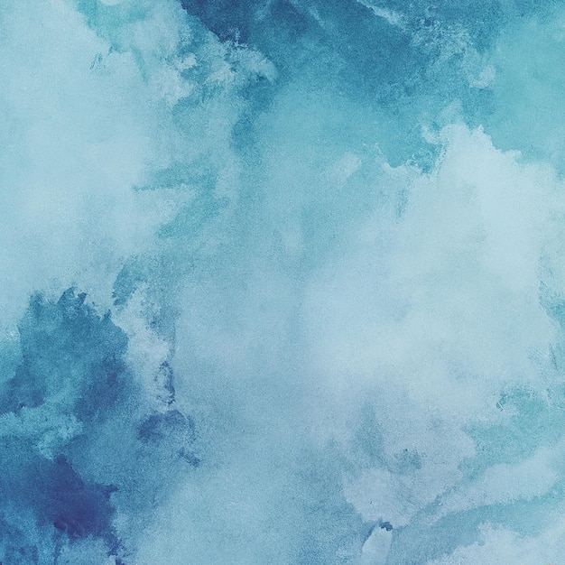 Aquarell Hintergrundtextur