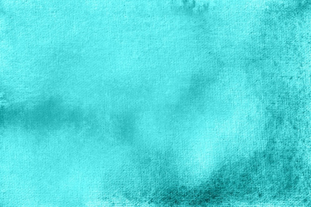 Aquarell Pastell Hintergrund handbemalt