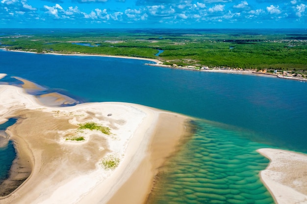 Foto aracaju