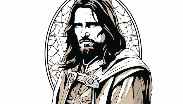 Aragorn