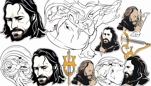 Aragorn